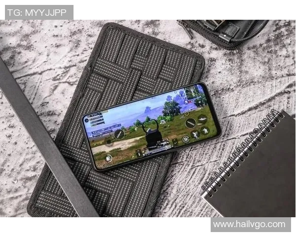 和平精英团队协作排行榜揭晓FPX荣获第三名展现强大实力与默契配合