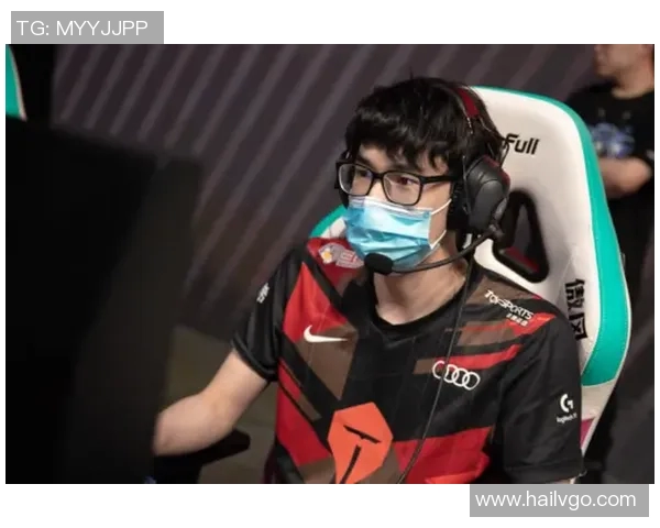 马尔默与萨队激战在即谁能在这场对决中笑到最后