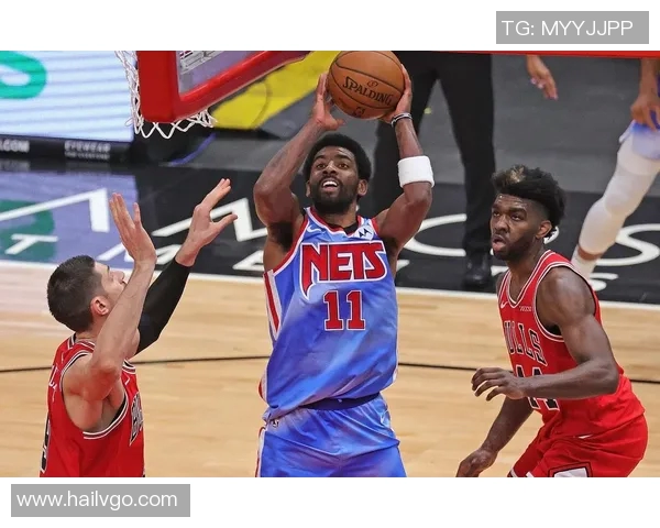 黄蜂与篮网历史交锋数据分析及战绩回顾