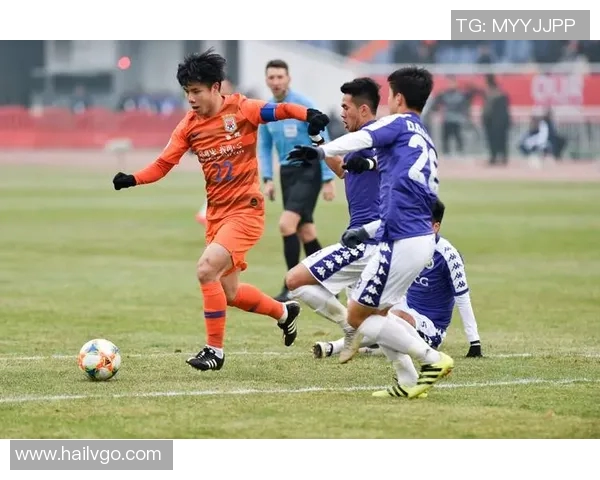 鸟稀沙与大阪钢的巅峰对决谁能在赛场上笑到最后