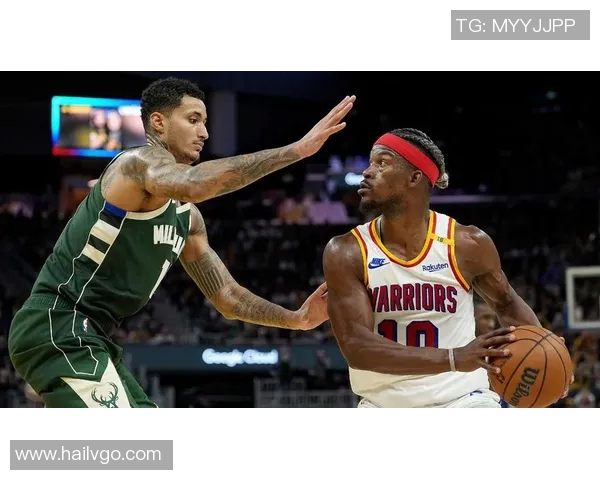 东部决赛激战正酣猛龙与雄鹿谁能挺进总决赛决胜时刻即将来临