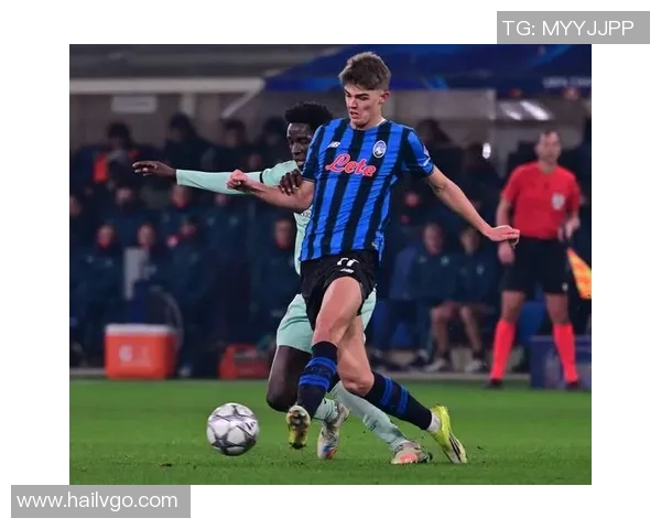 亚特兰大联迎战纽约队期待一场精彩的足球对决与激情碰撞